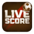 Live Score